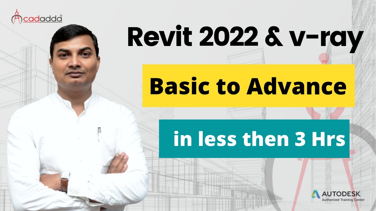 Revit_Basic_tutorials.jpg