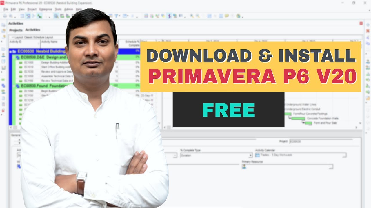 download_primavera.jpg