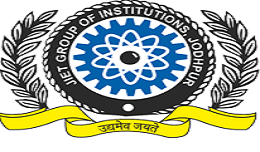 JIET Jodhpur