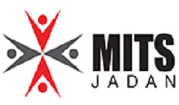 MITS JADAN