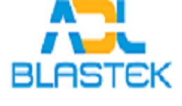 ADL BLASTEK