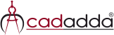 Cadadda